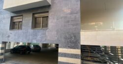 Duplex Apartment for Sale in Bsalim