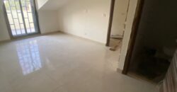 Duplex Apartment for Sale in Bsalim