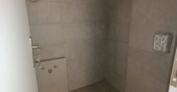 🏡 For Sale: Apartment in Jal El Dib, Metn – Listing Code: 2999-JD-FF