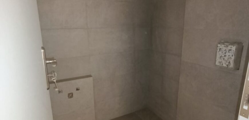 Apartment for Sale in Jal El Dib