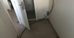 🏡 For Sale: Apartment in Jal El Dib, Metn – Listing Code: 2999-JD-FF