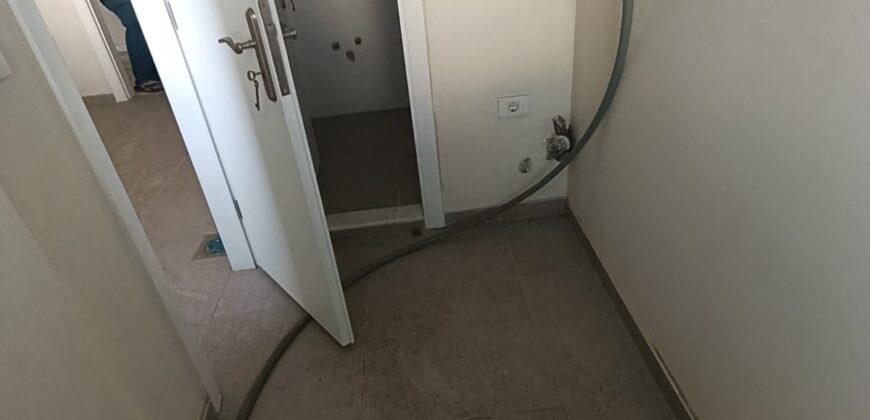 🏡 For Sale: Apartment in Jal El Dib, Metn – Listing Code: 2999-JD-FF