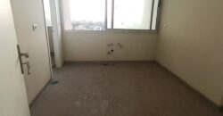 🏡 For Sale: Apartment in Jal El Dib, Metn – Listing Code: 2999-JD-FF