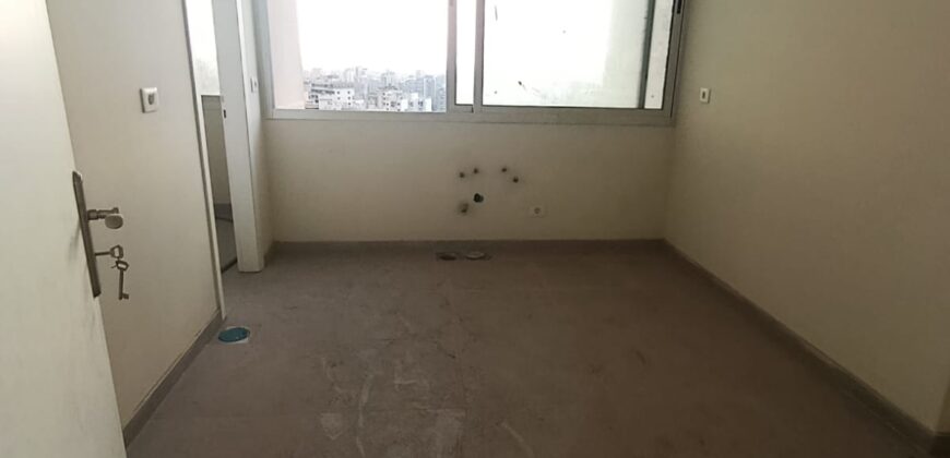 Apartment for Sale in Jal El Dib