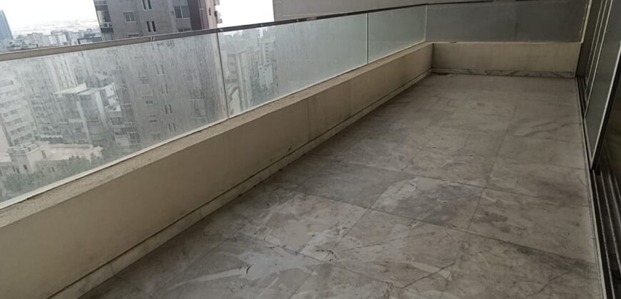 🏡 For Sale: Apartment in Jal El Dib, Metn – Listing Code: 2999-JD-FF