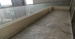 Apartment for Sale in Jal El Dib