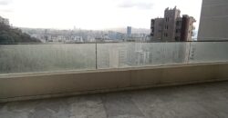 Apartment for Sale in Jal El Dib