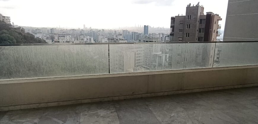 Apartment for Sale in Jal El Dib