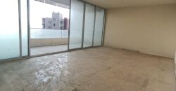 Apartment for Sale in Jal El Dib