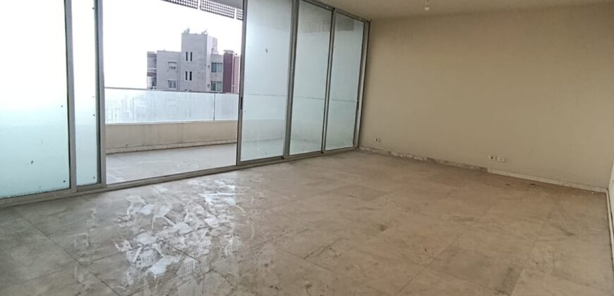 Apartment for Sale in Jal El Dib