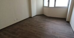 🏡 For Sale: Apartment in Jal El Dib, Metn – Listing Code: 2999-JD-FF