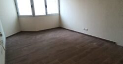 🏡 For Sale: Apartment in Jal El Dib, Metn – Listing Code: 2999-JD-FF