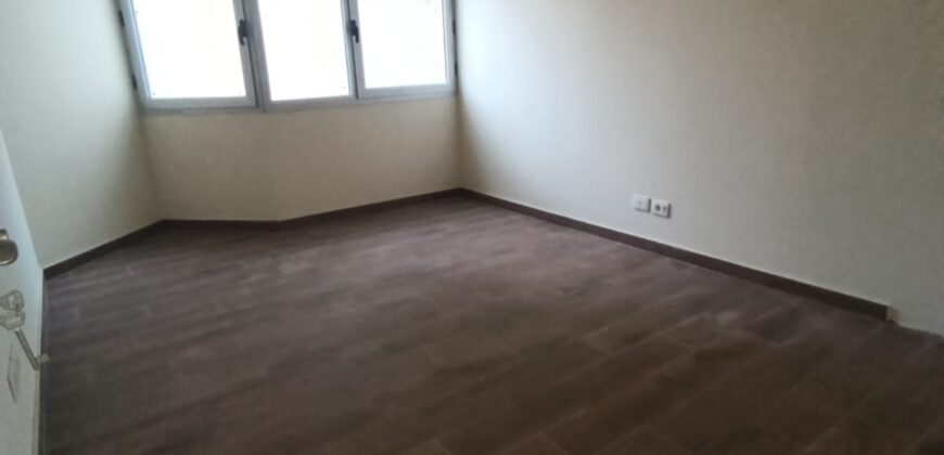 Apartment for Sale in Jal El Dib