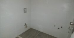 Apartment for Sale in Jal El Dib