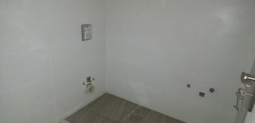 Apartment for Sale in Jal El Dib