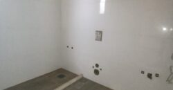 Apartment for Sale in Jal El Dib