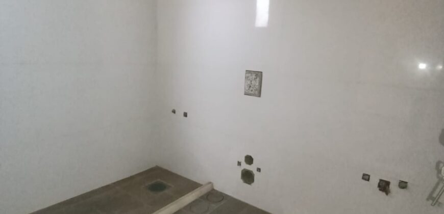 Apartment for Sale in Jal El Dib
