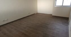 🏡 For Sale: Apartment in Jal El Dib, Metn – Listing Code: 2999-JD-FF