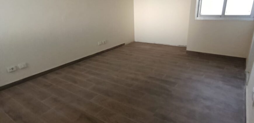 Apartment for Sale in Jal El Dib