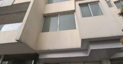 🏡 For Sale: Apartment in Jal El Dib, Metn – Listing Code: 2999-JD-FF