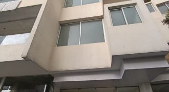 🏡 For Sale: Apartment in Jal El Dib, Metn – Listing Code: 2999-JD-FF