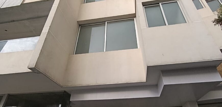 🏡 For Sale: Apartment in Jal El Dib, Metn – Listing Code: 2999-JD-FF