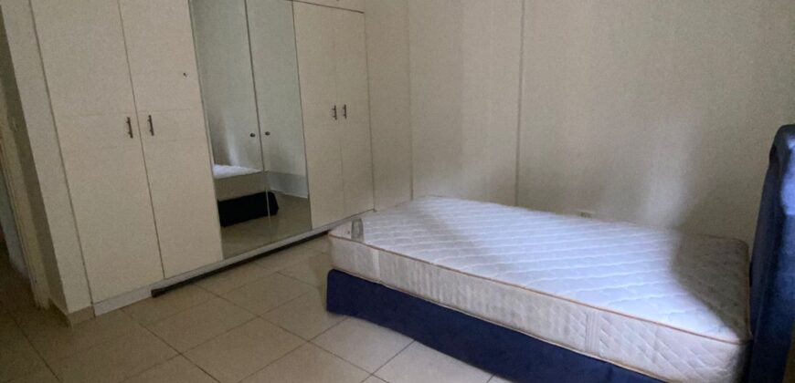 🏡 For Sale: Apartment in Fanar, Metn – Listing Code: 3000-FA-KW