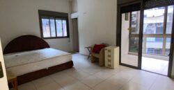 🏡 For Sale: Apartment in Fanar, Metn – Listing Code: 3000-FA-KW