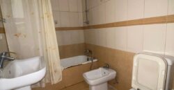 🏡 For Sale: Apartment in Fanar, Metn – Listing Code: 3000-FA-KW