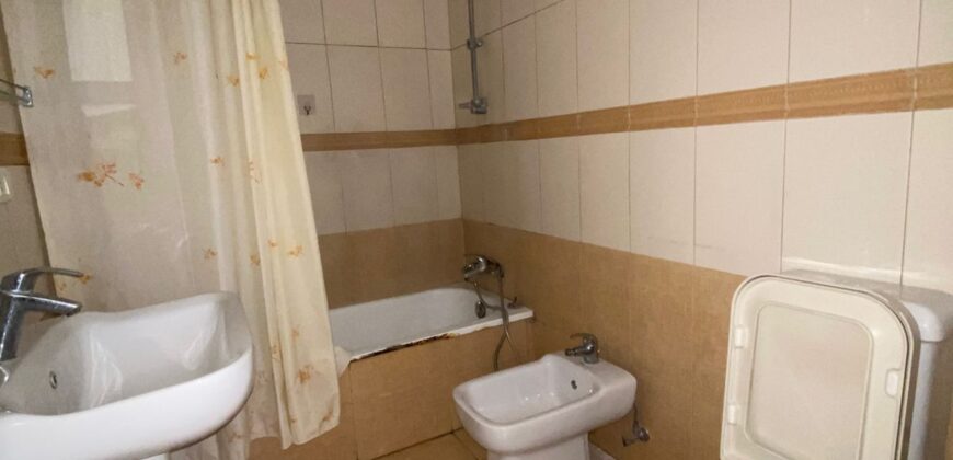 🏡 For Sale: Apartment in Fanar, Metn – Listing Code: 3000-FA-KW