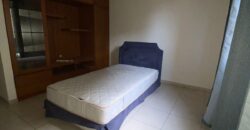 🏡 For Sale: Apartment in Fanar, Metn – Listing Code: 3000-FA-KW