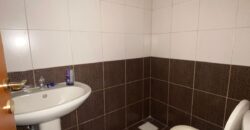 🏡 For Sale: Apartment in Fanar, Metn – Listing Code: 3000-FA-KW