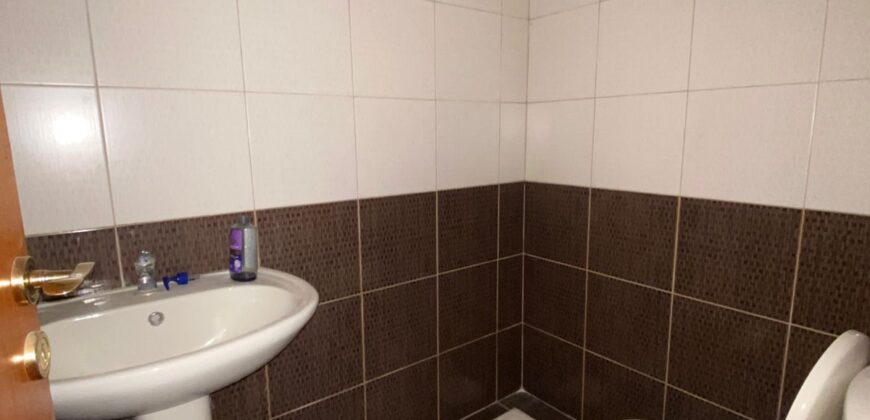 🏡 For Sale: Apartment in Fanar, Metn – Listing Code: 3000-FA-KW