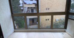 🏡 For Sale: Apartment in Fanar, Metn – Listing Code: 3000-FA-KW