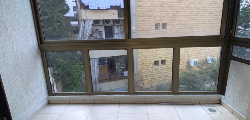 🏡 For Sale: Apartment in Fanar, Metn – Listing Code: 3000-FA-KW