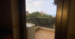 🏡 For Sale: Apartment in Fanar, Metn – Listing Code: 3000-FA-KW