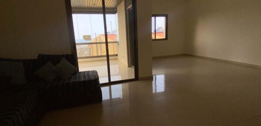 🏡 For Sale: Apartment in Fanar, Metn – Listing Code: 3000-FA-KW