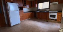🏡 For Sale: Apartment in Fanar, Metn – Listing Code: 3000-FA-KW