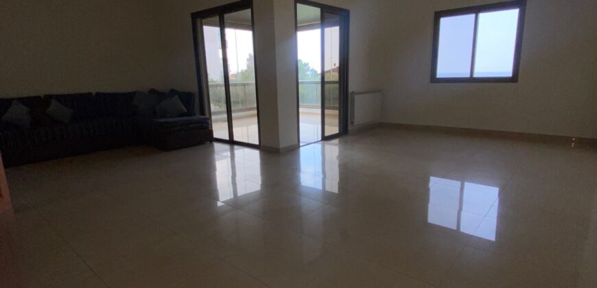 🏡 For Sale: Apartment in Fanar, Metn – Listing Code: 3000-FA-KW