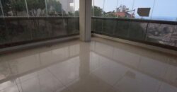 🏡 For Sale: Apartment in Fanar, Metn – Listing Code: 3000-FA-KW