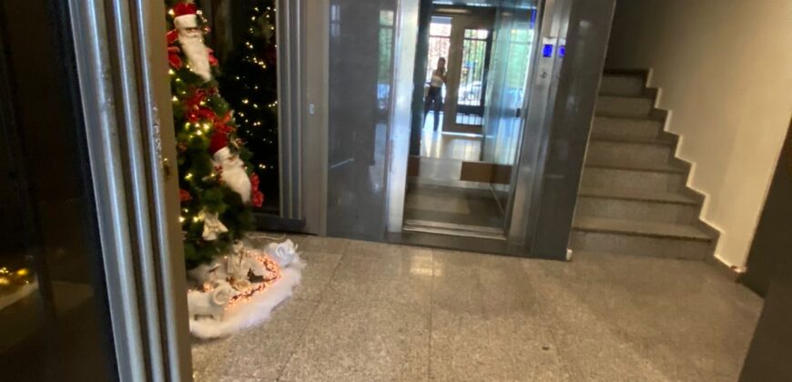 🏡 For Sale: Apartment in Fanar, Metn – Listing Code: 3000-FA-KW