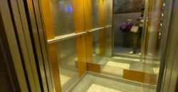 🏡 For Sale: Apartment in Fanar, Metn – Listing Code: 3000-FA-KW