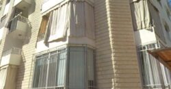 🏡 For Sale: Apartment in Qornet El Hamra, Metn – Listing Code: 3003-QH-NM