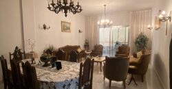 🏡 For Sale: Apartment in Zalka, Metn – Listing Code: 3004-ZA-GA