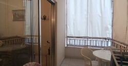 🏡 For Sale: Apartment in Zalka, Metn – Listing Code: 3004-ZA-GA
