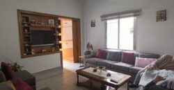 🏡 For Sale: Apartment in Zalka, Metn – Listing Code: 3004-ZA-GA