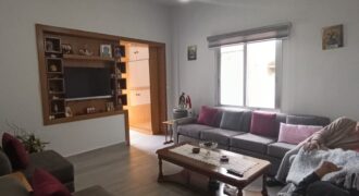 🏡 For Sale: Apartment in Zalka, Metn – Listing Code: 3004-ZA-GA