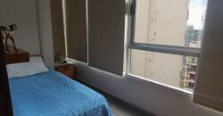 🏡 For Sale: Apartment in Zalka, Metn – Listing Code: 3004-ZA-GA