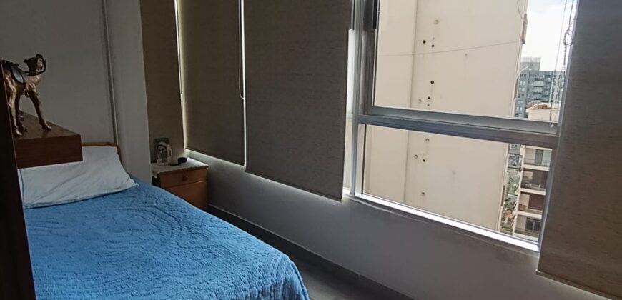 🏡 For Sale: Apartment in Zalka, Metn – Listing Code: 3004-ZA-GA