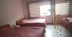 🏡 For Sale: Apartment in Zalka, Metn – Listing Code: 3004-ZA-GA